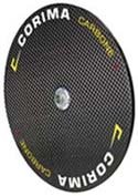 Corima Disc Hand Cycle Wheels