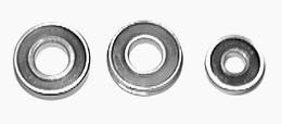 Bearings