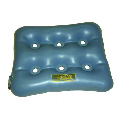 bbd-cushions-b-series-bariatric-on-sale-with-120-low-price-guarantee