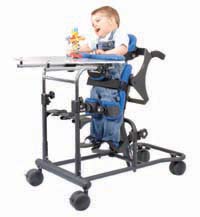 EasyStand 7000 Magician ei Desk / Stander