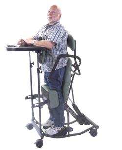 EasyStand 5000  Stander