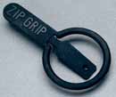 Zip Grip Zipper Puller