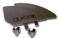 Quickie Side Guards