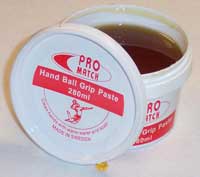 ProMatch Hand Ball Klister - 9.5 oz Tub