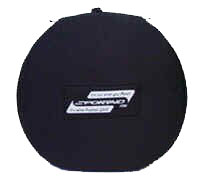 Sportaid Wheel Bags Padded