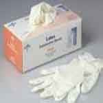 Home Medical Gloves