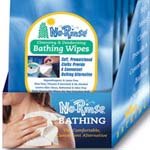 Home Medical Wipes