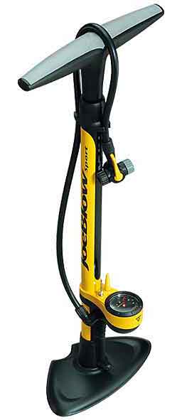 Ananiver opgroeien Ineenstorting Park Floor Pumps on Sale with Low Price Match Promise