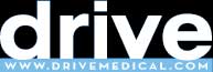 Drive Medical