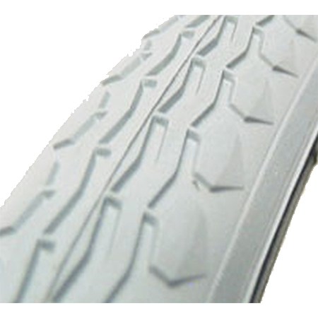 Primo Extreme Tires Sale 1 x on (37-540) 3/8 Kevlar 24