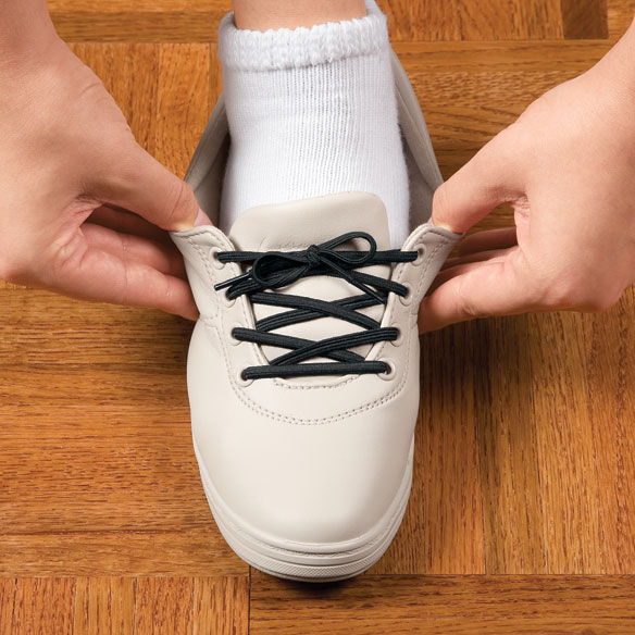 https://www.sportaid.com/images/P/Elastic-shoe-laces-.jpg