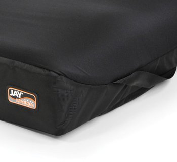 Replacement Wheelchair Cushion Covers