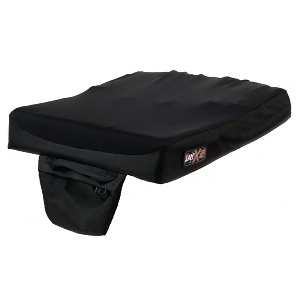Sportaid Wheelchair Seat Pouch Bag on Sale with Low Price Match Promise