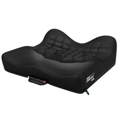 Roho Enhancer Wheelchair Cushion - Seat Size (Width x Depth) 18 x 16