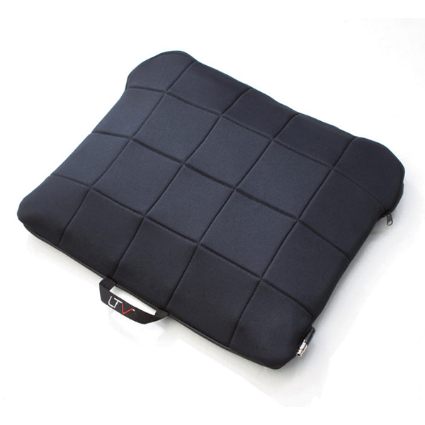 roho cushion seat wheelchair ltv cushions gel profile sportaid quadtro mid select detailed low