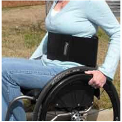 The Body Bracer - Abdominal Binder on Sale with Low Price Match Promise