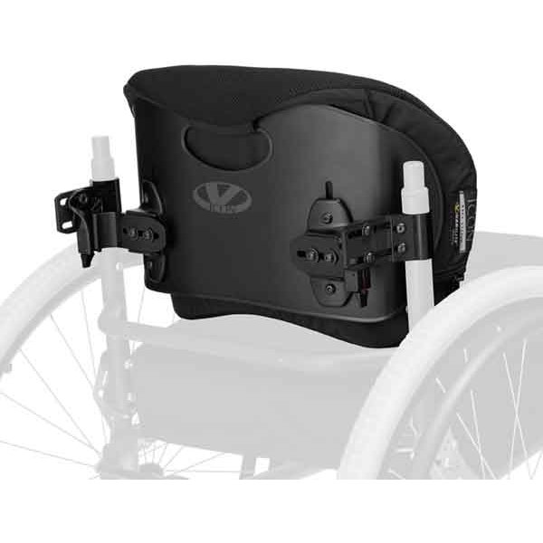 Varilite Icon Wheelchair Back - Low on Sale with Low Price