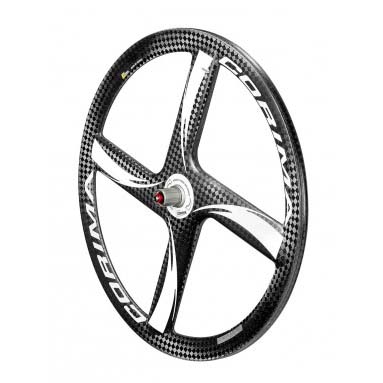corima wheels price