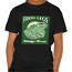 Frog Leg T-Shirts