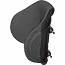 Invacare Matrx Elite Deep Back