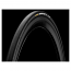 700c x 22mm Sprinter Tubular Tire - Black