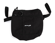 TiLite/Permobil Seat Pouch