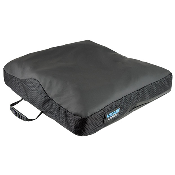 Comfort Company Wheelchair Cushions at Sportaid