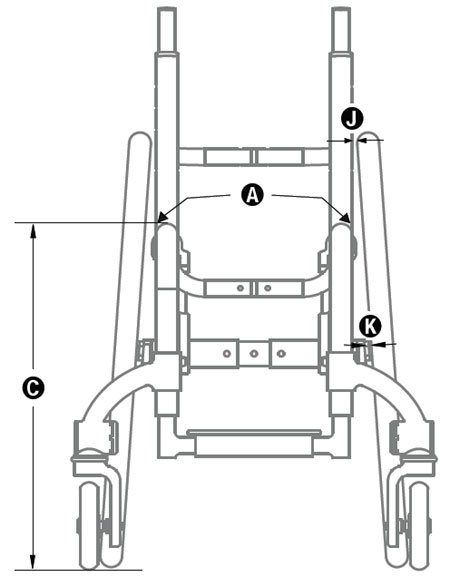 Product Option Help