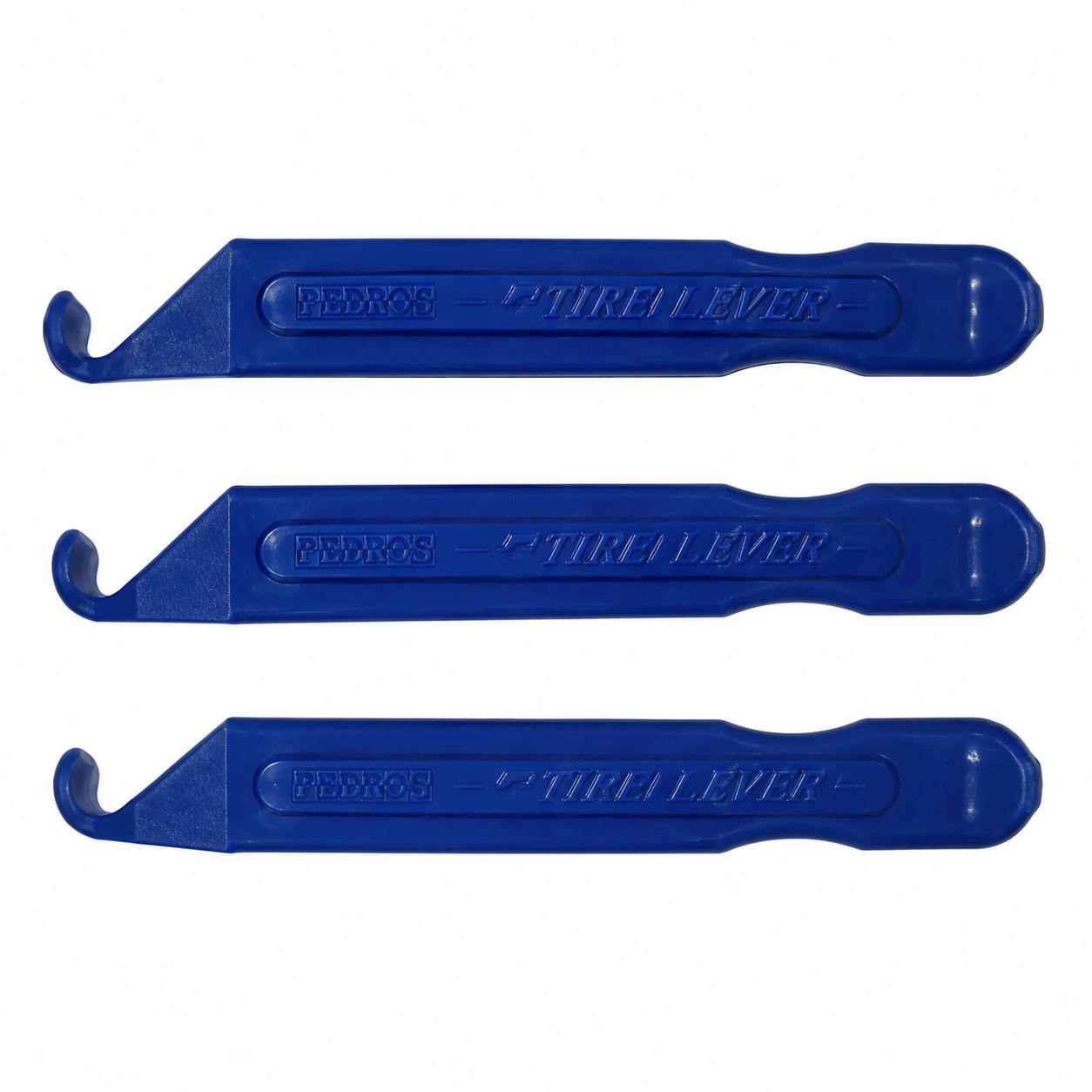 Wheelchair Tire Change Levers