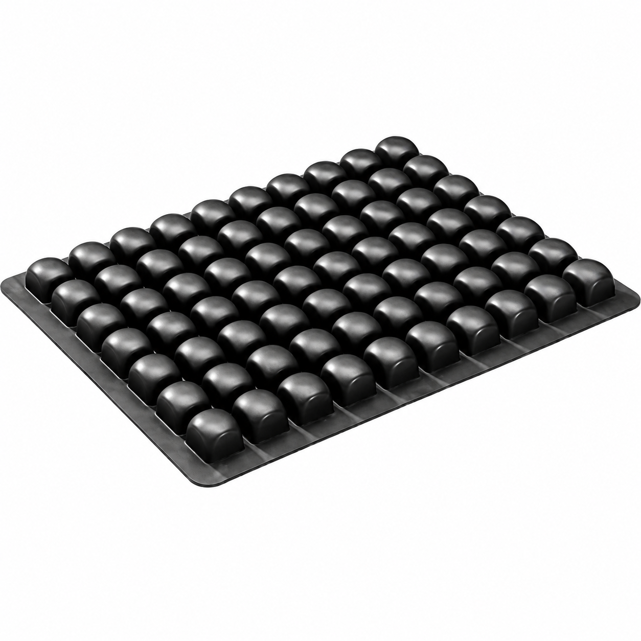 ROHO Wheelchair Adaptor Pad