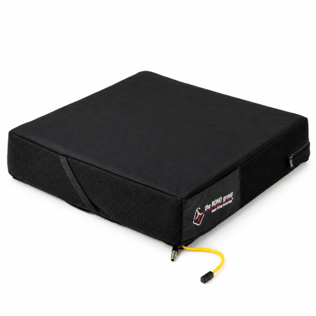 ROHO Contour Select Wheelchair Cushion Cover