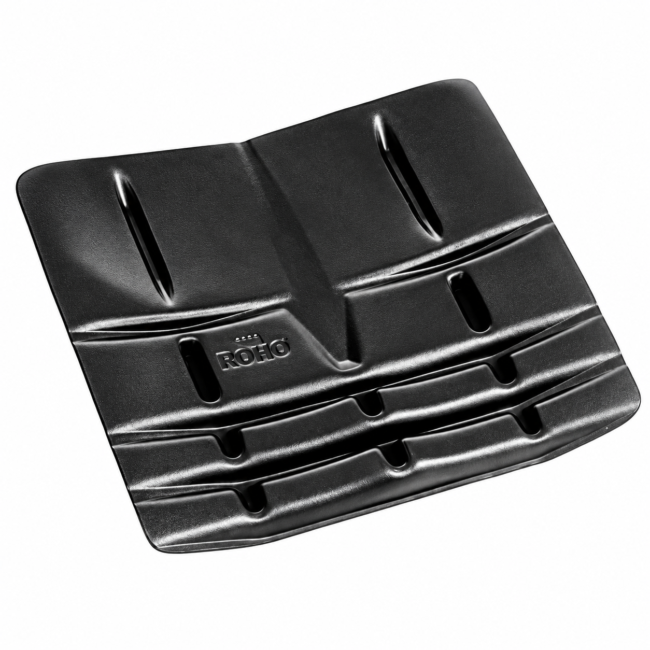ROHO Wheelchair Contour Base