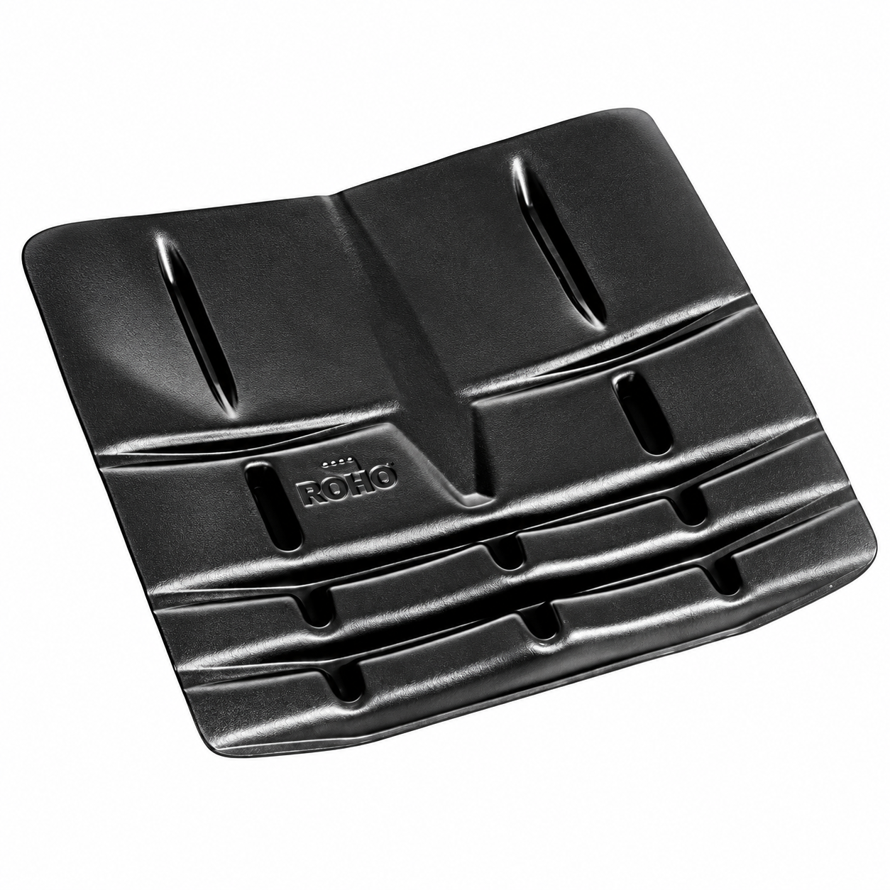 ROHO Wheelchair Contour Base