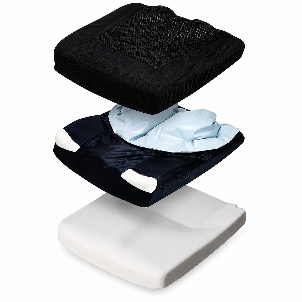 Jay Active Air Exchange Cover
