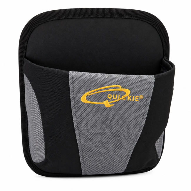 Quickie Wheelchair Side Pocket