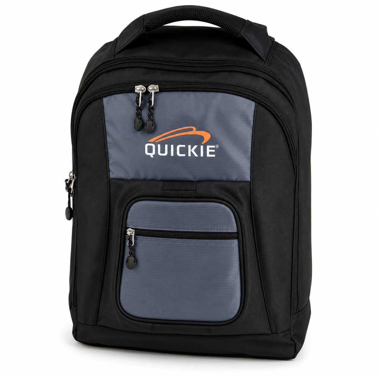 backpack jansport 1999 What backpacks were popular in the 90s?