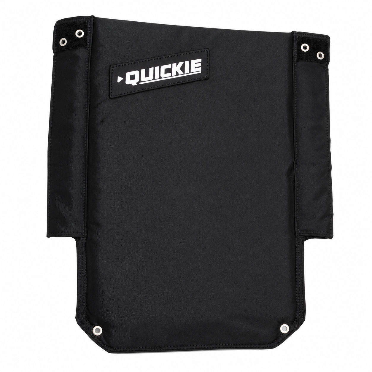 Quickie Wheelchair Back Upholstery