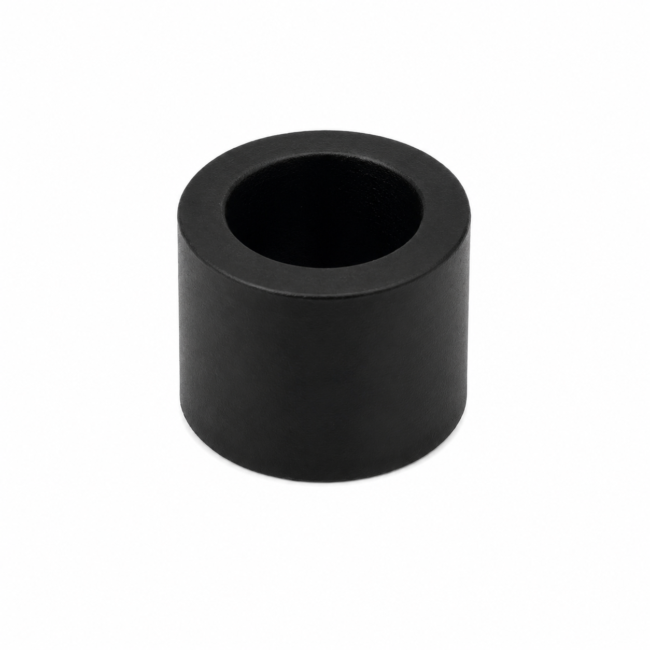 Spacer for Wheelchair Front Axle - Caster