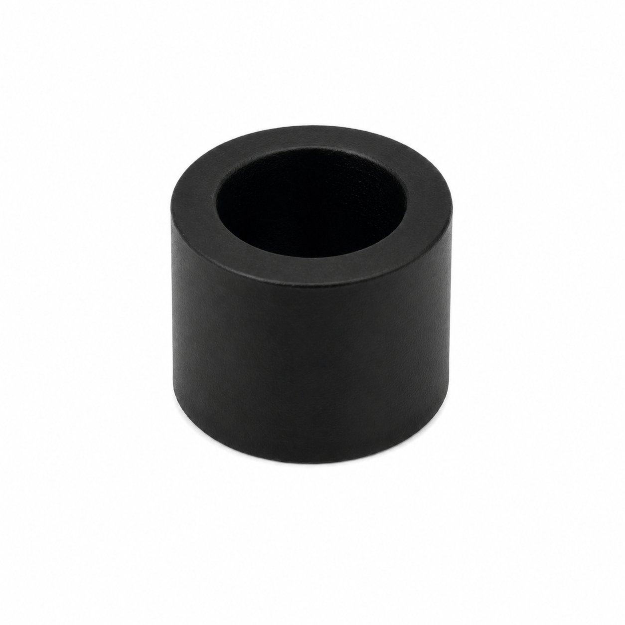 Spacer for Wheelchair Front Axle - Caster