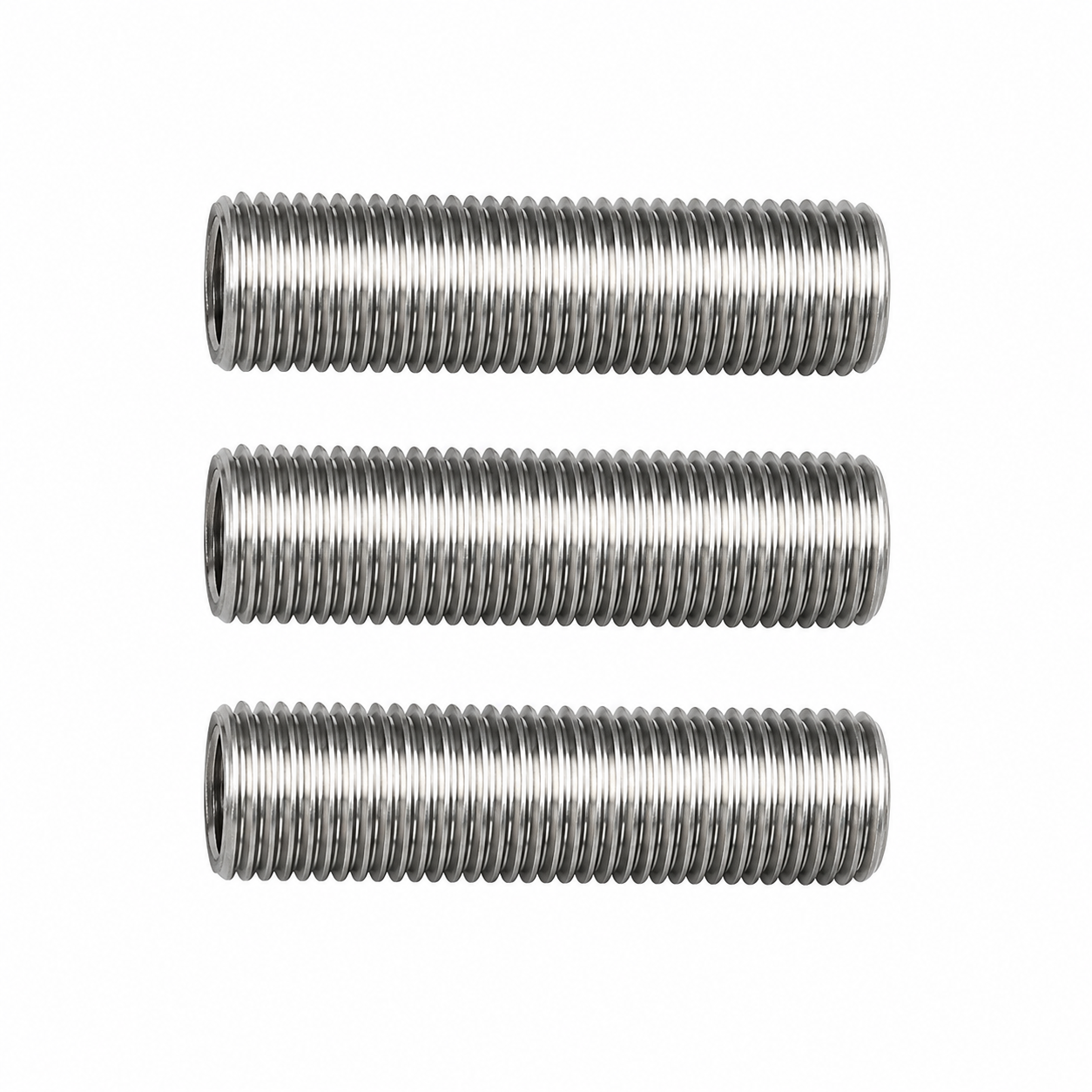 Quickie Axle Sleeve