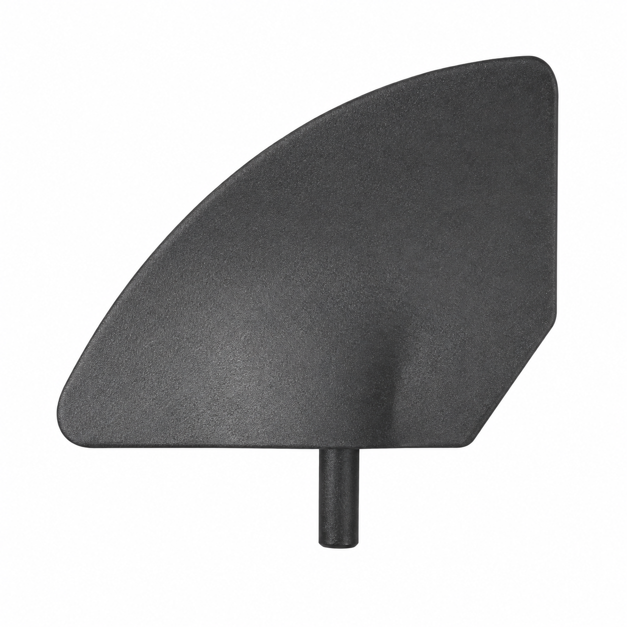 Top End Wheelchair Side Guards