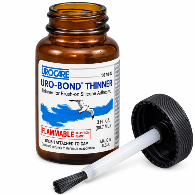 Urocare Uro-Bond Thinner 3 fl.oz