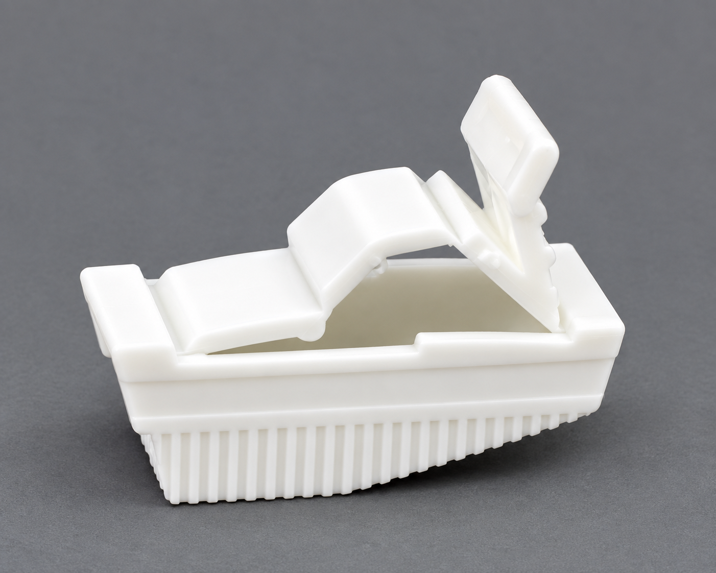 Urocare Thumb Clamp