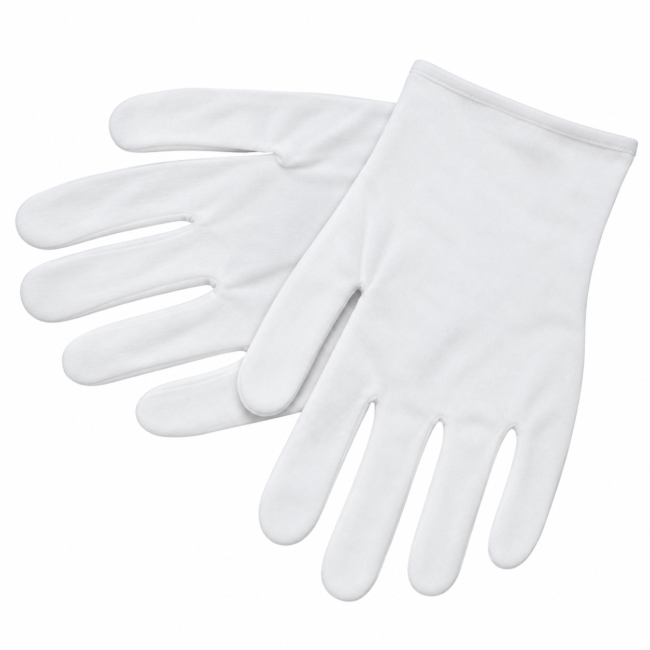 Glove Liners (One Size Fits All)