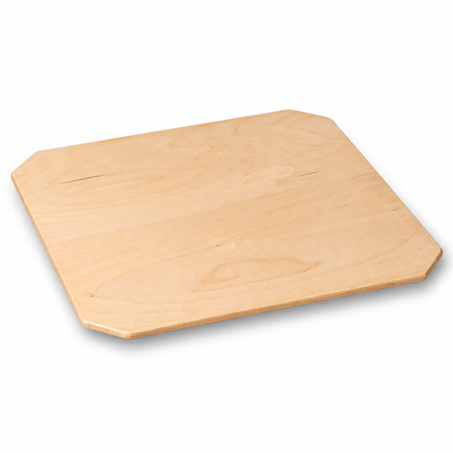 ROHO Solid Seat Insert