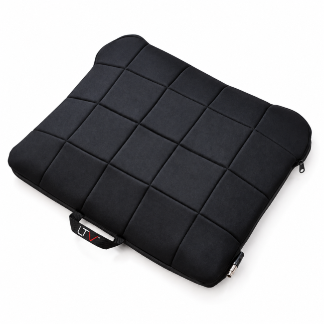 ROHO LTV Seat Wheelchair Cushion