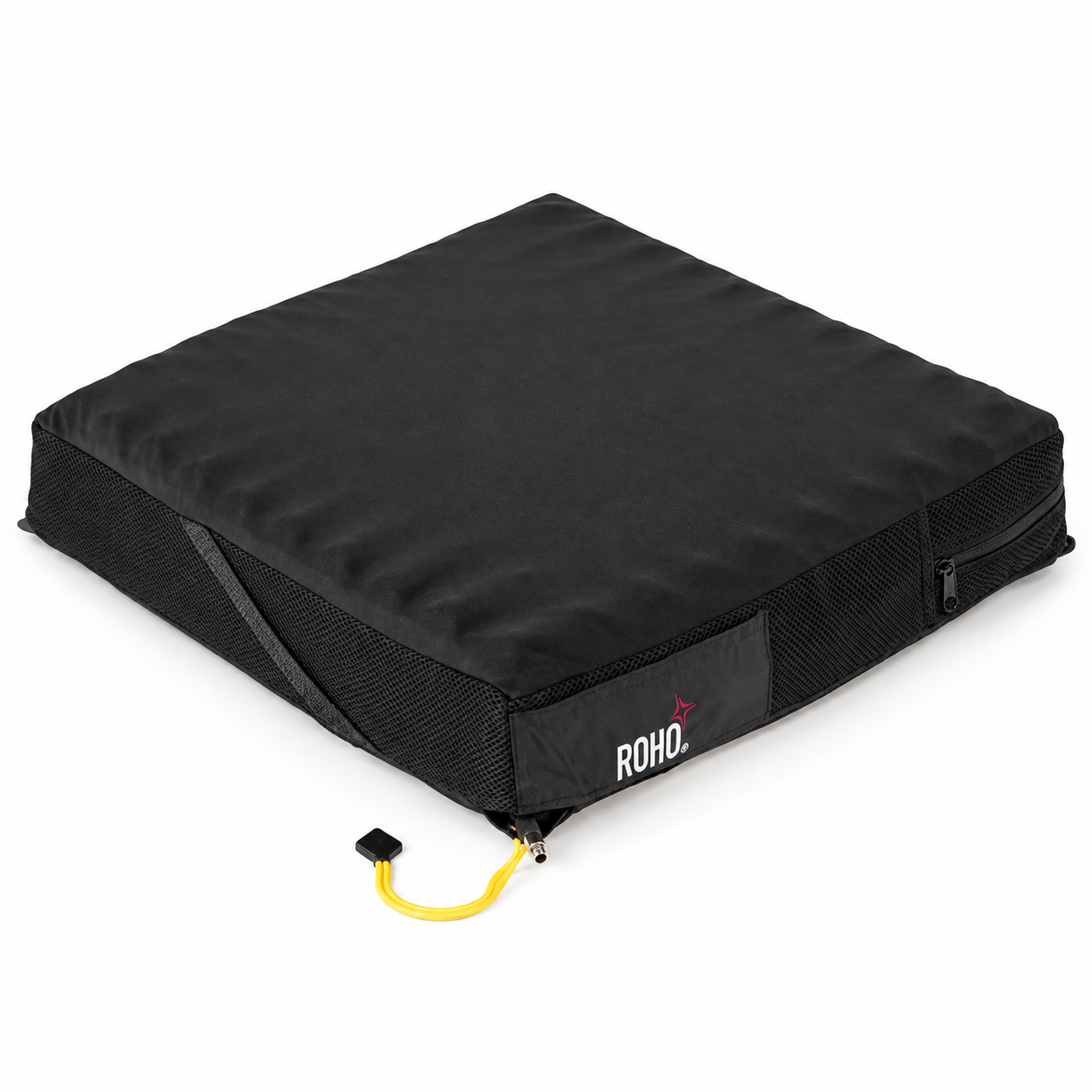 ROHO Enhancer Standard Wheelchair Cushion Cover