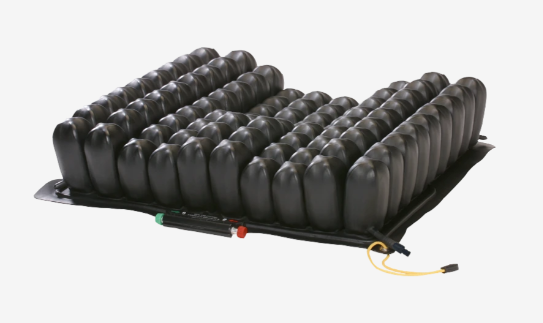 ROHO Contour Select Wheelchair Cushion