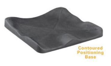 Varilite Evolution Wave Wheelchair Cushion | Sportaid