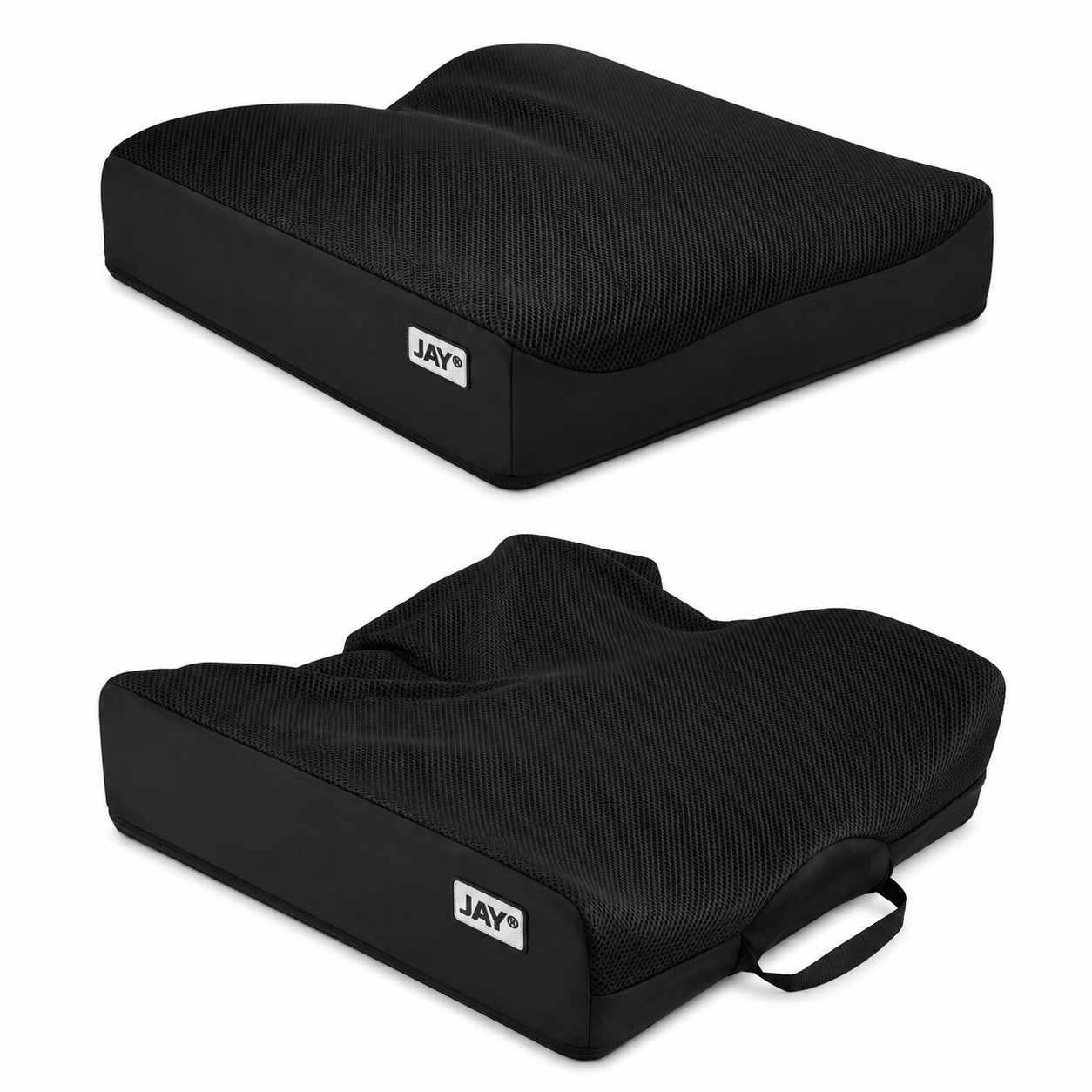 Jay J3 Wheelchair Cushion Replacement Cover